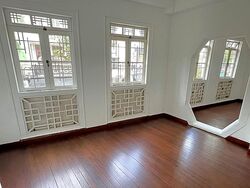 Circular Road (D1), Shop House #568016541
